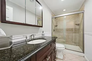 8 Kemswick Dr, Stony Brook, NY 11790 - Photo 25