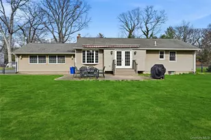 8 Kemswick Dr, Stony Brook, NY 11790 - Photo 29