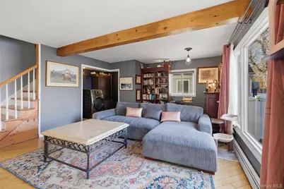 203 Lake Shore Drive, Mahopac, NY 10541 - Photo 9