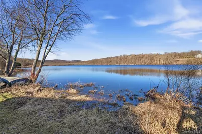 203 Lake Shore Drive, Mahopac, NY 10541 - Photo 19