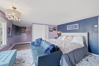 203 Lake Shore Drive, Mahopac, NY 10541 - Photo 13