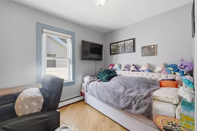 203 Lake Shore Drive, Mahopac, NY 10541 - Photo 15