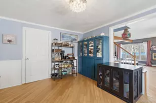 203 Lake Shore Dr, Mahopac, NY 10541 - Photo 7