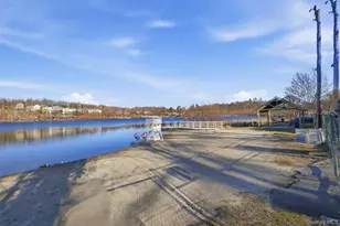 203 Lake Shore Dr, Mahopac, NY 10541 - Photo 21