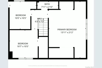 203 Lake Shore Drive, Mahopac, NY 10541 - Photo 23