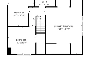 203 Lake Shore Dr, Mahopac, NY 10541 - Photo 23