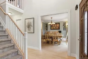 187 Natures Ln, Miller Place, NY 11764 - Photo 3