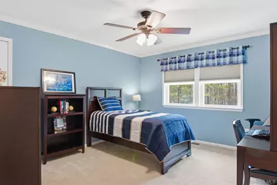 187 Natures Lane, Miller Place, NY 11764 - Photo 23