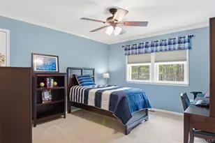 187 Natures Ln, Miller Place, NY 11764 - Photo 23