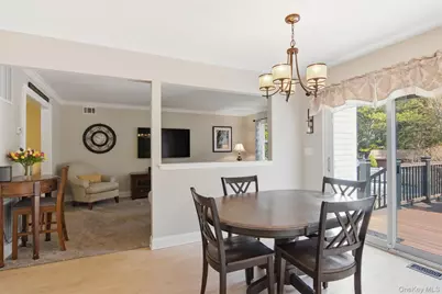 187 Natures Lane, Miller Place, NY 11764 - Photo 11