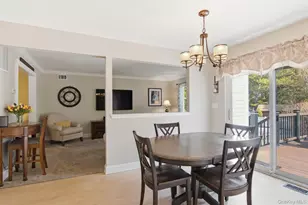 187 Natures Ln, Miller Place, NY 11764 - Photo 11