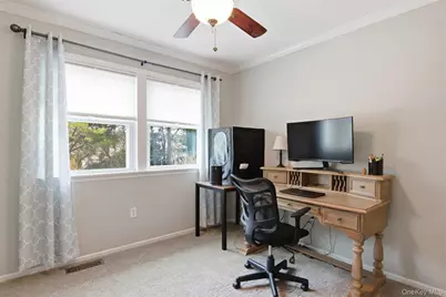 187 Natures Lane, Miller Place, NY 11764 - Photo 25