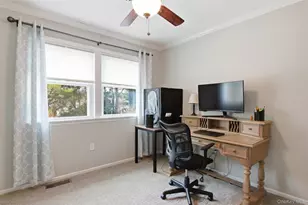 187 Natures Ln, Miller Place, NY 11764 - Photo 25