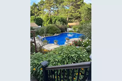 187 Natures Lane, Miller Place, NY 11764 - Photo 31