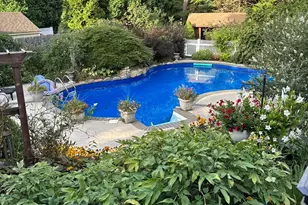 187 Natures Ln, Miller Place, NY 11764 - Photo 31