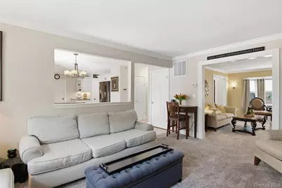 187 Natures Lane, Miller Place, NY 11764 - Photo 13