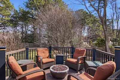 187 Natures Lane, Miller Place, NY 11764 - Photo 29