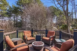 187 Natures Ln, Miller Place, NY 11764 - Photo 29