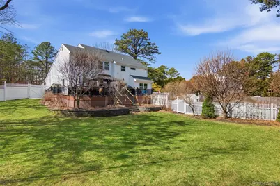 187 Natures Lane, Miller Place, NY 11764 - Photo 27