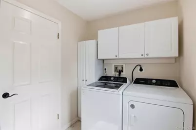 187 Natures Lane, Miller Place, NY 11764 - Photo 19