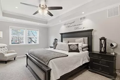 187 Natures Lane, Miller Place, NY 11764 - Photo 21