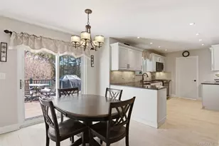 187 Natures Ln, Miller Place, NY 11764 - Photo 9