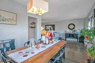 620 Pelham Rd, New Rochelle, NY 10805 - Photo 11