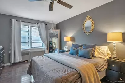 620 Pelham Road #6G, New Rochelle, NY 10805 - Photo 13