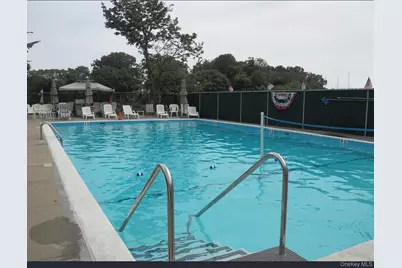 620 Pelham Road #6G, New Rochelle, NY 10805 - Photo 21