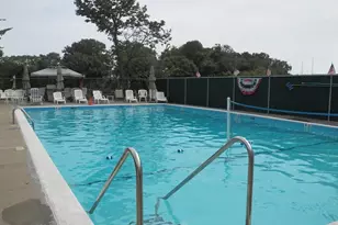 620 Pelham Rd, New Rochelle, NY 10805 - Photo 21