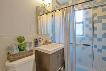 620 Pelham Road #6G, New Rochelle, NY 10805 - Photo 15