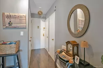 620 Pelham Road #6G, New Rochelle, NY 10805 - Photo 5