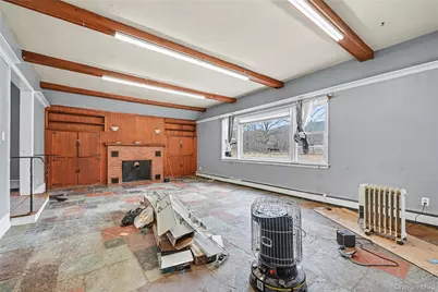 11 Boulder Drive, Cornwall, NY 12518 - Photo 21
