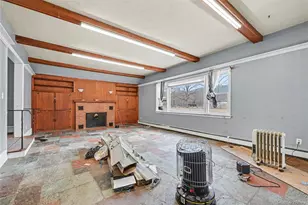 11 Boulder Dr, Cornwall, NY 12518 - Photo 21