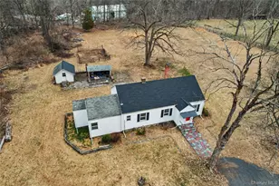 11 Boulder Dr, Cornwall, NY 12518 - Photo 3