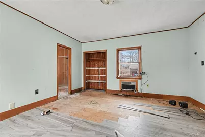 11 Boulder Drive, Cornwall, NY 12518 - Photo 11