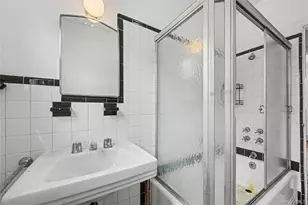 11 Boulder Dr, Cornwall, NY 12518 - Photo 17