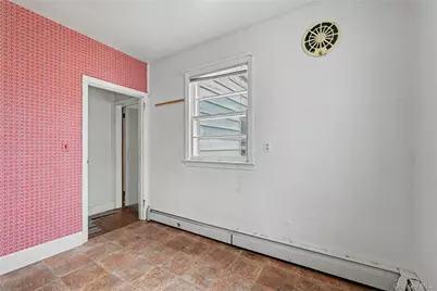 11 Boulder Drive, Cornwall, NY 12518 - Photo 7