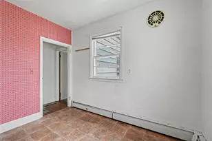 11 Boulder Dr, Cornwall, NY 12518 - Photo 7