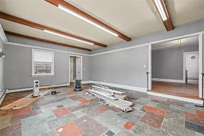 11 Boulder Drive, Cornwall, NY 12518 - Photo 19