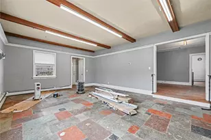 11 Boulder Dr, Cornwall, NY 12518 - Photo 19