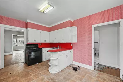 11 Boulder Drive, Cornwall, NY 12518 - Photo 5