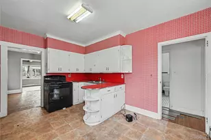 11 Boulder Dr, Cornwall, NY 12518 - Photo 5