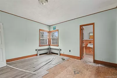 11 Boulder Drive, Cornwall, NY 12518 - Photo 9