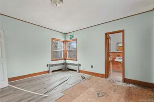 11 Boulder Dr, Cornwall, NY 12518 - Photo 9