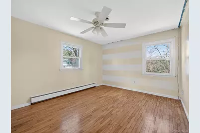 8 Ravenna Drive, Pomona, NY 10970 - Photo 13