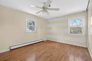 8 Ravenna Dr, Pomona, NY 10970 - Photo 13