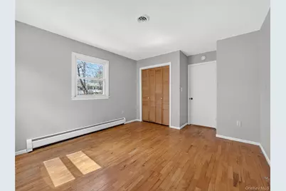 8 Ravenna Drive, Pomona, NY 10970 - Photo 15