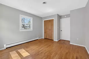 8 Ravenna Dr, Pomona, NY 10970 - Photo 15