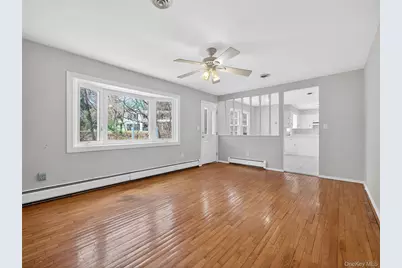 8 Ravenna Drive, Pomona, NY 10970 - Photo 7